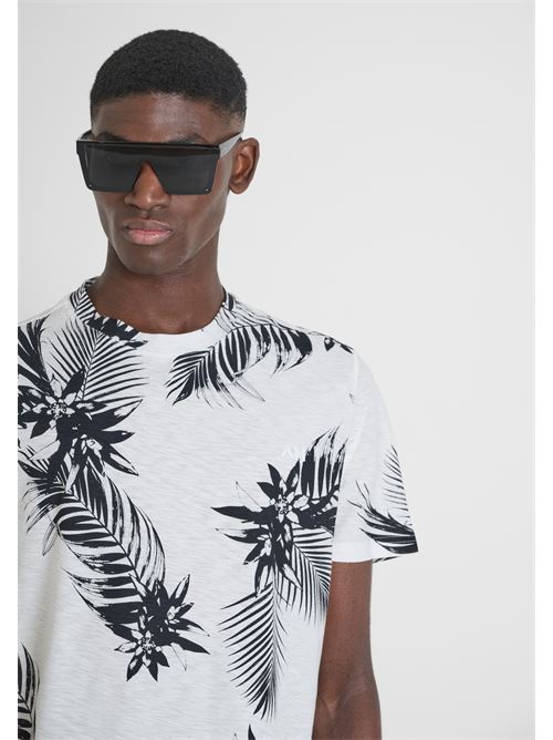  ANTONY MORATO | MMKS02508 FA140283/1011